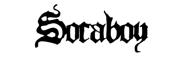 SOCABOY